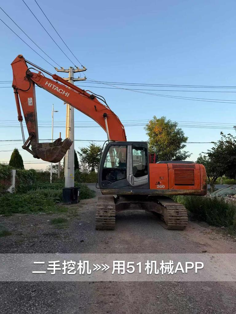 https://assets.gongji58.com/circle/2026-08-26/6djn1gqaz91787725996.png?watermark/1/image/a29kbzovL2dqZ2ovd2F0ZXJtYXJrL3dqLnBuZw/gravity/South/dx/0/dy/200/wst/2/ws/1|imageView2/0/w/1024/interlace/1
